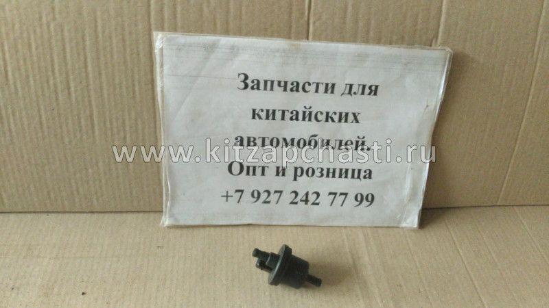 КЛАПАН АДСОРБЕРА CH AMULET, BONUS, EASTAR, FOR A Chery Tiggo 4 FL A11-1208210BA