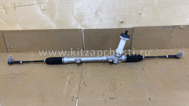 Рейка рулевая Changan CS35 Plus S111F260202-1902